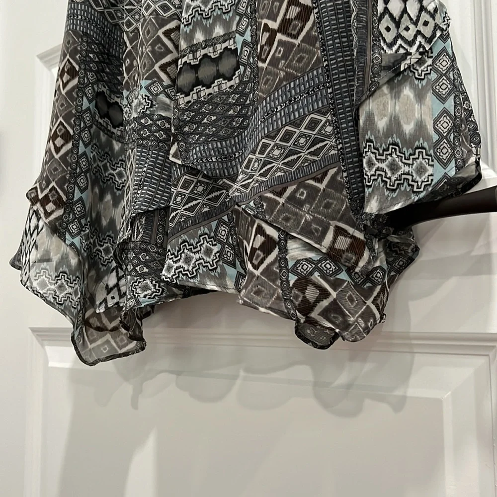 Skirt - Picture 3 of 3